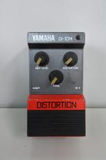YAMAHA DIATORTION 【DI-10M】80s JapanVintage_4