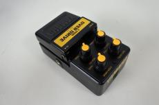 YAMAHA C MOS OVER DRIVE 【COD-100】
