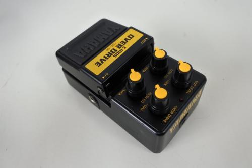 YAMAHA C MOS OVER DRIVE 【COD-100】