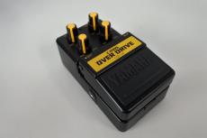 YAMAHA C MOS OVER DRIVE 【COD-100】_2