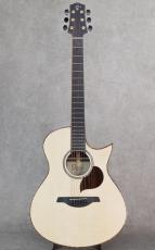 Starsun Guitars R60_2
