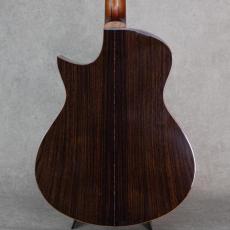 Starsun Guitars R60_3