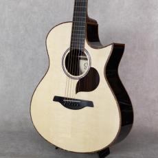 Starsun Guitars R60_5