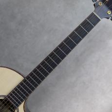 Starsun Guitars R60_7