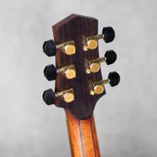 Starsun Guitars R60_10