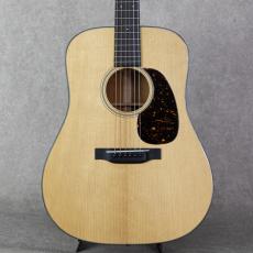 M.Shiozaki D-1 1934 Mint Collection