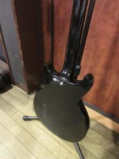Gibson Custom Shop Historic Collection 1958 Les Paul Junior VOS Ebony_8