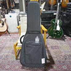 Crews Maniac Sound CP-02 / Vintage Sunburst 【薄型フルアコモデル】_13