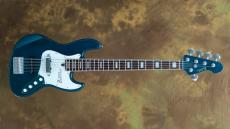 ATELIER Z HIKARU YAMAMOTO Signature Model 「AOLIER ~gogen~ ENTRY ver. 」【1本のみ限定受注!】