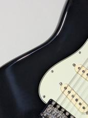 Fender American Vintage II 1961 Stratocaster -Black-【3.44kg】【クロサワ楽器限定】_3