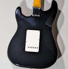 Fender American Vintage II 1961 Stratocaster -Black-【3.44kg】【クロサワ楽器限定】_10