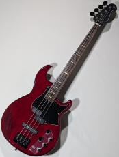 YAMAHA BB734A -Fire Red- #IKP054099【4.14kg】_2