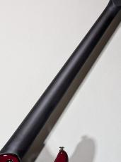 YAMAHA BB734A -Fire Red- #IKP054099【4.14kg】_9
