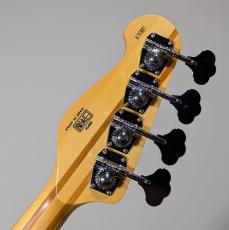 YAMAHA BBP34 -Vintage White- #IHH267E【4.34kg】_8
