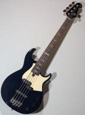 YAMAHA BBP35 -Midnight Blue- #IHL254E【4.40kg】_2