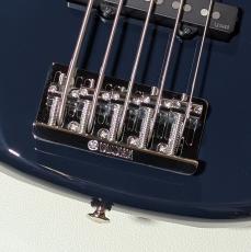 YAMAHA BBP35 -Midnight Blue- #IHL254E【4.40kg】_5