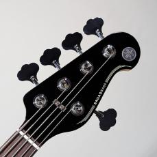 YAMAHA BBP35 -Midnight Blue- #IHL254E【4.40kg】_7