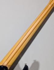 YAMAHA BBP35 -Midnight Blue- #IHL254E【4.40kg】_9