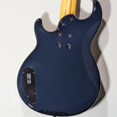 YAMAHA BBP35 -Midnight Blue- #IHL254E【4.40kg】_10