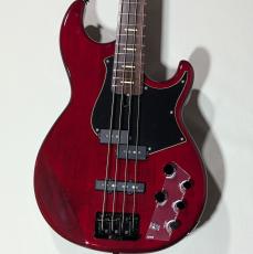 YAMAHA BB734A -Fire Red- #IKP054099【4.14kg】