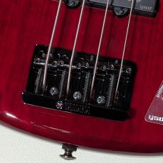 YAMAHA BB734A -Fire Red- #IKP054099【4.14kg】_5