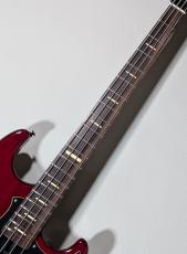 YAMAHA BB734A -Fire Red- #IKP054099【4.14kg】_6