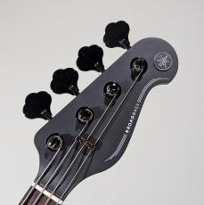 YAMAHA BB734A -Fire Red- #IKP054099【4.14kg】_7