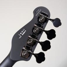 YAMAHA BB734A -Fire Red- #IKP054099【4.14kg】_8