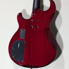 YAMAHA BB734A -Fire Red- #IKP054099【4.14kg】_10