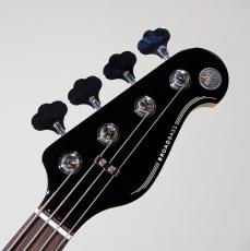 YAMAHA BBP34 -Vintage White- #IHH267E【4.34kg】_7
