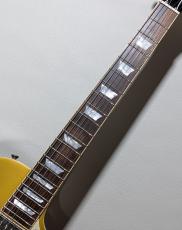 Epiphone 【夏の決算セール】Inspired by Gibson Custom 1957 Les Paul Goldtop Reissue -Double Gold-【4.37kg】_6