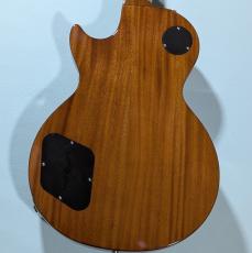 Epiphone 【夏の決算セール】Inspired by Gibson Custom 1957 Les Paul Goldtop Reissue -Double Gold-【4.37kg】_10