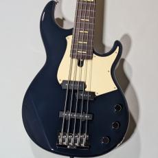 YAMAHA BBP35 -Midnight Blue- #IHL254E【4.40kg】