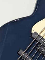 YAMAHA BBP35 -Midnight Blue- #IHL254E【4.40kg】_3