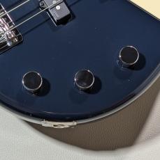 YAMAHA BBP35 -Midnight Blue- #IHL254E【4.40kg】_4
