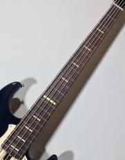 YAMAHA BBP35 -Midnight Blue- #IHL254E【4.40kg】_6