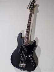 Moon 【夏の決算セール】JB-4C R CR -Matte Black w/Matching Head- #59065【4.35kg】_2