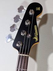 Moon 【夏の決算セール】JB-4C R CR -Matte Black w/Matching Head- #59065【4.35kg】_5