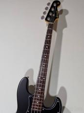 Moon 【夏の決算セール】JB-4C R CR -Matte Black w/Matching Head- #59065【4.35kg】_6
