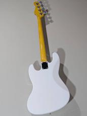 Moon 【夏の決算セール】JB-4C R CR -Snow White- #59320【4.24kg】_3