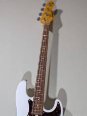 Moon 【夏の決算セール】JB-4C R CR -Snow White- #59320【4.24kg】_6