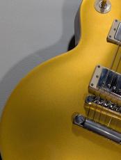 Epiphone 【夏の決算セール】Inspired by Gibson Custom 1957 Les Paul Goldtop Reissue -Double Gold-【4.37kg】_3