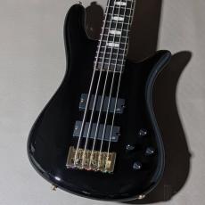 Spector 【夏の決算セール】NS Icon Bolt-On 5 -Black Gloss-