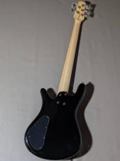 Spector 【夏の決算セール】NS Icon Bolt-On 5 -Black Gloss-_3