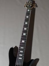 Spector 【夏の決算セール】NS Icon Bolt-On 5 -Black Gloss-_5
