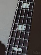 Spector 【夏の決算セール】NS Icon Bolt-On 5 -Black Gloss-_6