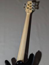 Spector 【夏の決算セール】NS Icon Bolt-On 5 -Black Gloss-_7