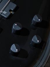 Spector 【夏の決算セール】NS Icon Bolt-On 5 -Black Gloss-_9