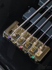 Spector 【夏の決算セール】NS Icon Bolt-On 5 -Black Gloss-_10