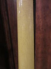 Gibson Custom Shop Murphy Lab 1957 Les Paul Junior TV Ultra Light Aging_8